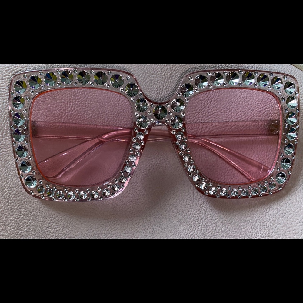 Sunglasses